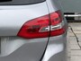 Peugeot 308 SW BWJ 2020 | 1.2T 111PK ACTIVE | CLIMA | NAVI | CARPLAY | CRUISE | LICHTMETAAL | PDC | PRIVACY GLASS |