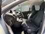 Peugeot 308 SW BWJ 2020 | 1.2T 111PK ACTIVE | CLIMA | NAVI | CARPLAY | CRUISE | LICHTMETAAL | PDC | PRIVACY GLASS |