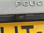 Peugeot 308 SW BWJ 2020 | 1.2T 111PK ACTIVE | CLIMA | NAVI | CARPLAY | CRUISE | LICHTMETAAL | PDC | PRIVACY GLASS |