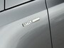 Peugeot 308 SW BWJ 2020 | 1.2T 111PK ACTIVE | CLIMA | NAVI | CARPLAY | CRUISE | LICHTMETAAL | PDC | PRIVACY GLASS |