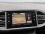 Peugeot 308 SW BWJ 2020 | 1.2T 111PK ACTIVE | CLIMA | NAVI | CARPLAY | CRUISE | LICHTMETAAL | PDC | PRIVACY GLASS |
