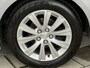 Peugeot 308 SW BWJ 2020 | 1.2T 111PK ACTIVE | CLIMA | NAVI | CARPLAY | CRUISE | LICHTMETAAL | PDC | PRIVACY GLASS |