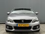 Peugeot 308 SW BWJ 2020 | 1.2T 111PK ACTIVE | CLIMA | NAVI | CARPLAY | CRUISE | LICHTMETAAL | PDC | PRIVACY GLASS |
