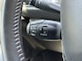 Peugeot 308 SW BWJ 2020 | 1.2T 111PK ACTIVE | CLIMA | NAVI | CARPLAY | CRUISE | LICHTMETAAL | PDC | PRIVACY GLASS |