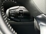 Peugeot 308 SW BWJ 2020 | 1.2T 111PK ACTIVE | CLIMA | NAVI | CARPLAY | CRUISE | LICHTMETAAL | PDC | PRIVACY GLASS |