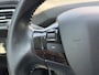 Peugeot 308 SW BWJ 2020 | 1.2T 111PK ACTIVE | CLIMA | NAVI | CARPLAY | CRUISE | LICHTMETAAL | PDC | PRIVACY GLASS |