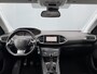 Peugeot 308 SW BWJ 2020 | 1.2T 111PK ACTIVE | CLIMA | NAVI | CARPLAY | CRUISE | LICHTMETAAL | PDC | PRIVACY GLASS |