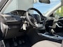 Peugeot 308 SW BWJ 2020 | 1.2T 111PK ACTIVE | CLIMA | NAVI | CARPLAY | CRUISE | LICHTMETAAL | PDC | PRIVACY GLASS |