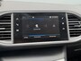 Peugeot 308 SW BWJ 2020 | 1.2T 111PK ACTIVE | CLIMA | NAVI | CARPLAY | CRUISE | LICHTMETAAL | PDC | PRIVACY GLASS |