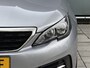 Peugeot 308 SW BWJ 2020 | 1.2T 111PK ACTIVE | CLIMA | NAVI | CARPLAY | CRUISE | LICHTMETAAL | PDC | PRIVACY GLASS |