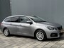 Peugeot 308 SW BWJ 2020 | 1.2T 111PK ACTIVE | CLIMA | NAVI | CARPLAY | CRUISE | LICHTMETAAL | PDC | PRIVACY GLASS |