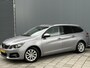 Peugeot 308 SW BWJ 2020 | 1.2T 111PK ACTIVE | CLIMA | NAVI | CARPLAY | CRUISE | LICHTMETAAL | PDC | PRIVACY GLASS |