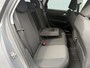 Peugeot 308 SW BWJ 2020 | 1.2T 111PK ACTIVE | CLIMA | NAVI | CARPLAY | CRUISE | LICHTMETAAL | PDC | PRIVACY GLASS |