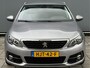 Peugeot 308 SW BWJ 2020 | 1.2T 111PK ACTIVE | CLIMA | NAVI | CARPLAY | CRUISE | LICHTMETAAL | PDC | PRIVACY GLASS |