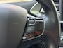 Peugeot 308 SW BWJ 2020 | 1.2T 111PK ACTIVE | CLIMA | NAVI | CARPLAY | CRUISE | LICHTMETAAL | PDC | PRIVACY GLASS |