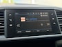 Peugeot 308 SW BWJ 2020 | 1.2T 111PK ACTIVE | CLIMA | NAVI | CARPLAY | CRUISE | LICHTMETAAL | PDC | PRIVACY GLASS |
