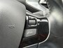 Peugeot 308 SW BWJ 2020 | 1.2T 111PK ACTIVE | CLIMA | NAVI | CARPLAY | CRUISE | LICHTMETAAL | PDC | PRIVACY GLASS |