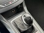Peugeot 308 SW BWJ 2020 | 1.2T 111PK ACTIVE | CLIMA | NAVI | CARPLAY | CRUISE | LICHTMETAAL | PDC | PRIVACY GLASS |