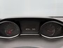 Peugeot 308 SW BWJ 2020 | 1.2T 111PK ACTIVE | CLIMA | NAVI | CARPLAY | CRUISE | LICHTMETAAL | PDC | PRIVACY GLASS |
