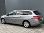 Peugeot 308 SW BWJ 2020 | 1.2T 111PK ACTIVE | CLIMA | NAVI | CARPLAY | CRUISE | LICHTMETAAL | PDC | PRIVACY GLASS |
