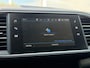 Peugeot 308 SW BWJ 2020 | 1.2T 111PK ACTIVE | CLIMA | NAVI | CARPLAY | CRUISE | LICHTMETAAL | PDC | PRIVACY GLASS |