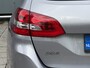 Peugeot 308 SW BWJ 2020 | 1.2T 111PK ACTIVE | CLIMA | NAVI | CARPLAY | CRUISE | LICHTMETAAL | PDC | PRIVACY GLASS |
