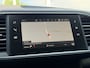Peugeot 308 SW BWJ 2020 | 1.2T 111PK ACTIVE | CLIMA | NAVI | CARPLAY | CRUISE | LICHTMETAAL | PDC | PRIVACY GLASS |