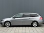 Peugeot 308 SW BWJ 2020 | 1.2T 111PK ACTIVE | CLIMA | NAVI | CARPLAY | CRUISE | LICHTMETAAL | PDC | PRIVACY GLASS |