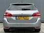 Peugeot 308 SW BWJ 2020 | 1.2T 111PK ACTIVE | CLIMA | NAVI | CARPLAY | CRUISE | LICHTMETAAL | PDC | PRIVACY GLASS |