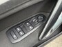 Peugeot 308 SW BWJ 2020 | 1.2T 111PK ACTIVE | CLIMA | NAVI | CARPLAY | CRUISE | LICHTMETAAL | PDC | PRIVACY GLASS |