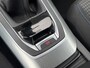 Peugeot 308 SW BWJ 2020 | 1.2T 111PK ACTIVE | CLIMA | NAVI | CARPLAY | CRUISE | LICHTMETAAL | PDC | PRIVACY GLASS |