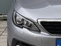 Peugeot 308 SW BWJ 2020 | 1.2T 111PK ACTIVE | CLIMA | NAVI | CARPLAY | CRUISE | LICHTMETAAL | PDC | PRIVACY GLASS |