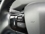 Peugeot 308 SW BWJ 2020 | 1.2T 111PK ACTIVE | CLIMA | NAVI | CARPLAY | CRUISE | LICHTMETAAL | PDC | PRIVACY GLASS |