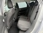 Peugeot 308 SW BWJ 2020 | 1.2T 111PK ACTIVE | CLIMA | NAVI | CARPLAY | CRUISE | LICHTMETAAL | PDC | PRIVACY GLASS |