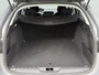 Peugeot 308 SW BWJ 2020 | 1.2T 111PK ACTIVE | CLIMA | NAVI | CARPLAY | CRUISE | LICHTMETAAL | PDC | PRIVACY GLASS |