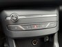 Peugeot 308 SW BWJ 2020 | 1.2T 111PK ACTIVE | CLIMA | NAVI | CARPLAY | CRUISE | LICHTMETAAL | PDC | PRIVACY GLASS |