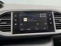 Peugeot 308 SW BWJ 2020 | 1.2T 111PK ACTIVE | CLIMA | NAVI | CARPLAY | CRUISE | LICHTMETAAL | PDC | PRIVACY GLASS |