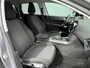 Peugeot 308 SW BWJ 2020 | 1.2T 111PK ACTIVE | CLIMA | NAVI | CARPLAY | CRUISE | LICHTMETAAL | PDC | PRIVACY GLASS |