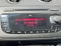 SEAT Ibiza ST 1.4 Reference Station 2010 142000km 3995eu