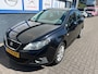 SEAT Ibiza ST 1.4 Reference Station 2010 142000km 3995eu