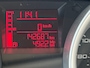 SEAT Ibiza ST 1.4 Reference Station 2010 142000km 3995eu