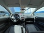 SEAT Ibiza ST 1.4 Reference Station 2010 142000km 3995eu