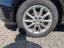 SEAT Ibiza ST 1.4 Reference Station 2010 142000km 3995eu