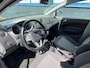 SEAT Ibiza ST 1.4 Reference Station 2010 142000km 3995eu