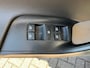 SEAT Ibiza ST 1.4 Reference Station 2010 142000km 3995eu