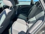 SEAT Ibiza ST 1.4 Reference Station 2010 142000km 3995eu