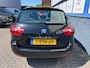 SEAT Ibiza ST 1.4 Reference Station 2010 142000km 3995eu