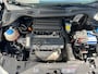 SEAT Ibiza ST 1.4 Reference Station 2010 142000km 3995eu