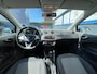 SEAT Ibiza ST 1.4 Reference Station 2010 142000km 3995eu