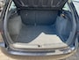 SEAT Ibiza ST 1.4 Reference Station 2010 142000km 3995eu